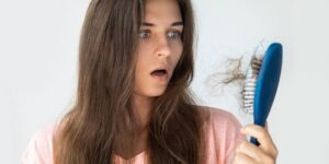 6-20-1--300x150 أفضل علاج لتساقط الشعر عند النساء