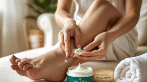 تشققات-القدمين-العلاج-السريع-من-أول-استعمال-300x169 المدونة