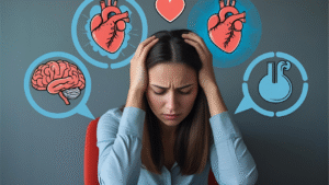 كيف-يؤثر-القلق-المزمن-على-صحة-الجسم؟-300x169 المدونة
