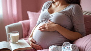 هل-يمكن-التنبؤ-بجنس-الجنين-من-الأعراض-فقط؟-300x169 المدونة