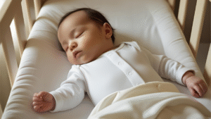 النوم-الآمن-للرضع-ما-الجديد-في-التوصيات-العالمية؟-300x169 المدونة