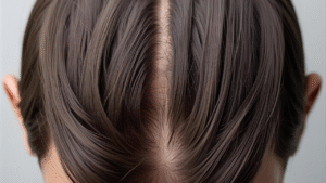 لماذا-يتوقف-الشعر-عن-النمو؟-الأسباب-التي-لا-يخبرك-بها-أحد-300x169 المدونة