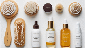 هل-بشرتك-بحاجة-لتقشير-كيميائي-أم-فيزيائي؟-اختبار-عملي-للتحديد-300x169 المدونة