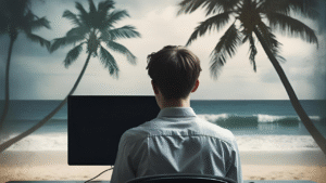 🌪️-اضطراب-ما-بعد-العطلة-لماذا-نشعر-بالاكتئاب-بعد-الإجازة؟-التفسير-العلمي-والنفسي-والإنساني-300x169 المدونة